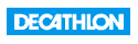 Decathlon