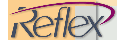 Reflex
