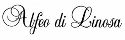 Alfeo di Linosa