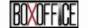 Box Office