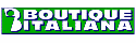 Boutique Italiana