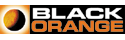 BlackOrange
