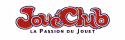 Joué Club Exprss
