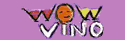 Wow Vino