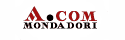 Mondadori Infoclub