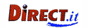 Direct.it
