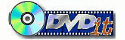 DVDit