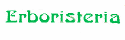 Erboristerie.it