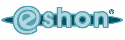 Eshon