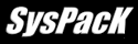 SysPack
