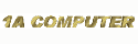 1A Computer