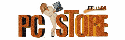PC Store