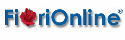 Fiorionline