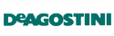 De Agostini