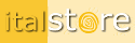 Italstore