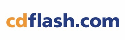 CD Flash