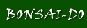 Bonsaido