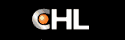 Chl