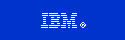IBM Shop