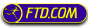 FTD.com