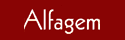 Alfagem