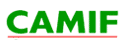 Camif