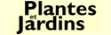 Plantes et Jardins