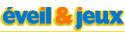 Eveil et Jeux