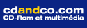 CD&CO