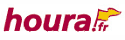 Houra
