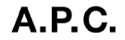 APC