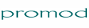 Promod