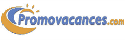 Promo Vacances