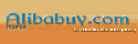 Alibabuy