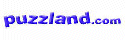 Puzzland.com