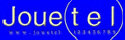 Jouetel
