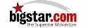 Bigstar.com