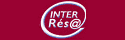 InterRés@