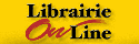 Librairie On Line.Com