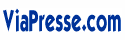 ViaPresse.com
