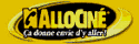 ALLOCINE