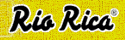 Rio Rica Caffè