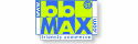 bbMAX.com