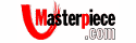 U-Masterpiece