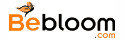 Bebloom.com