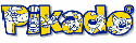 Pikado