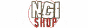 NGI Shop