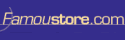 Famoustore.com