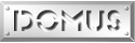 Domus DVD