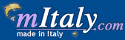mItaly